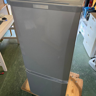 ★★大特価キャンペーン★超安★☆超綺麗☆単身家電3点セット♪ 配達相談★