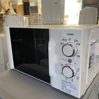 ★★大特価キャンペーン★超安★☆超綺麗☆単身家電3点セット♪ 配達相談★