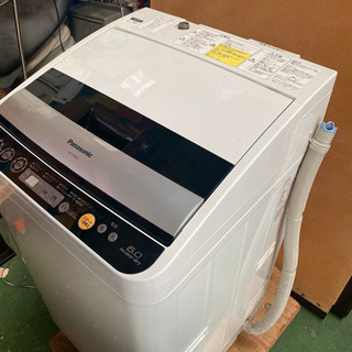 ★★大特価キャンペーン★超安★☆超綺麗☆単身家電3点セット♪ 配達相談★