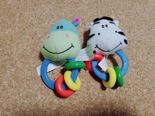 【試乗のみほぼ未使用】¥14393→¥9500→¥9000グレコ　ジャンパルー 試乗のみほぼ未使用】¥14393→¥9500→¥9000グレコ ジャンパルー