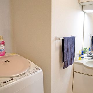 P-H01e 新生活応援★日本橋エリア★取りに来てくださる方限定★家具・家電お値打ちセット