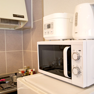 P-H01e 新生活応援★日本橋エリア★取りに来てくださる方限定★家具・家電お値打ちセット