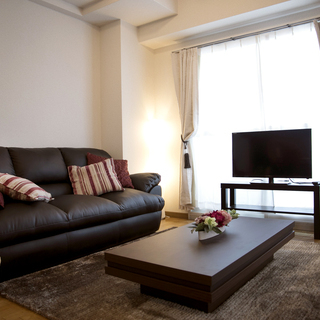 P-H01e 新生活応援★日本橋エリア★取りに来てくださる方限定★家具・家電お値打ちセット