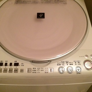 P-H01e 新生活応援★日本橋エリア★取りに来てくださる方限定★家具・家電お値打ちセット