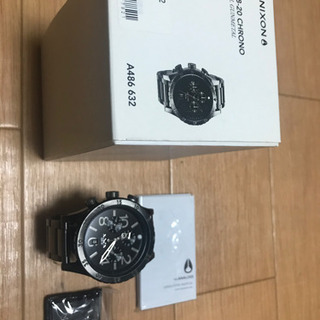 リンナイ 二口ガスコンロ RTE340BE 去年購入 NIXON48-20ガンメタ色