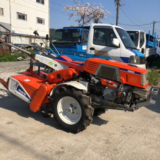 運盤車　CHIKUSUI  BPP401 運盤車 CHIKUSUI BPP401