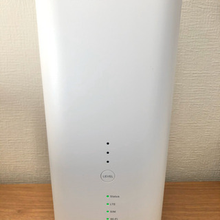 必見⁉️ソフトバンクAir 手続き簡単❗️キャンペーン特典付き❗️の画像