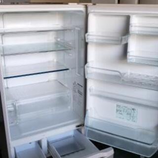 【大型冷蔵庫】2013年製426L！たくさん入ります！