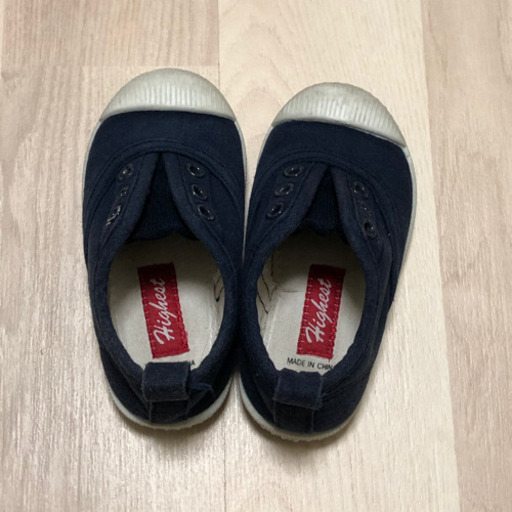 西松屋 ベビー 靴 14cm まき 価格見直し中 勾当台公園のベビー用品 ベビー用ファッション小物 の中古あげます 譲ります ジモティーで不用品の処分