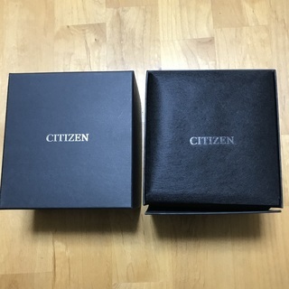 シチズン プロマスター　エコドライブ　マリン　BN7020-09E　新品未使用