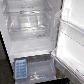 配達設置 生活家電セット　冷蔵庫　少し大きめ　洗濯機　日本メーカー　清掃してお届け − 神奈川県