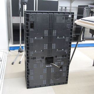 札幌近郊 引取り限定【実機 】 サミー 初代化物語 コイン不要機
