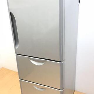 G:951655 2ドア 148L 2020年 ハイアール