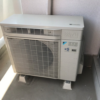 3万円 ダイキンエアコン売ります 【公式通販】