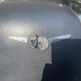 ビーノ 125cc自賠責つき！