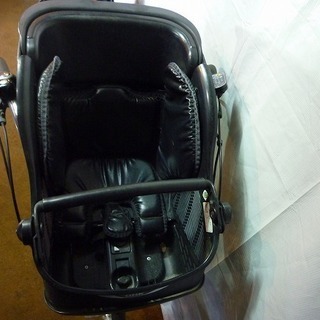 NPA050409K 適正価格！中古電動アシスト自転車 パナソニック gyutto