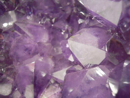 アメジストドーム 紫水晶 110㎝ 44㎏ 天然石 置物 インテリア 苫小牧西店