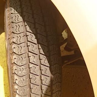 ｈ13 ライフ 車検付き タイヤ山9分 調子良好激安 軽自動車 安い大阪 こやじさん 鶴見緑地のライフの中古車 ジモティー