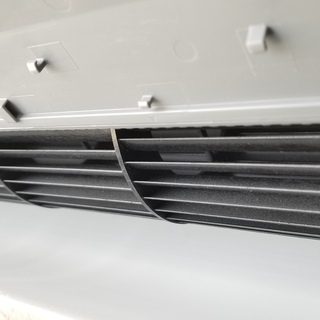 ご予約中◎設置込み❗2019年製、三菱霧ヶ峰 MSZ-GV2218 ～6畳