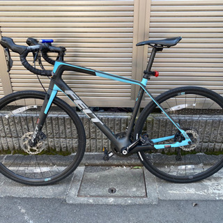 値下げ！FELT VR5 2017