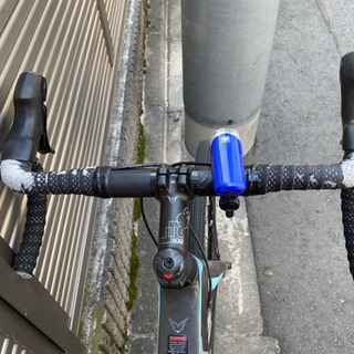 値下げ！FELT VR5 2017