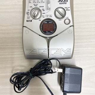 zoom 505の中古が安い！激安で譲ります・無料であげます｜ジモティー