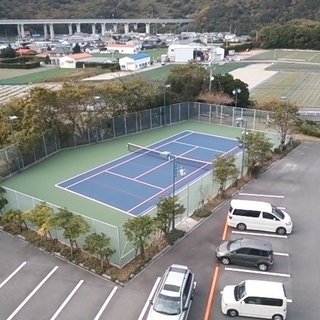 鳴門リゾートマンションふるさと君渦潮編 【会員権 譲渡】 | agrosete ...