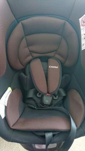 値下げしました！ 美品 コンビ ネセルターン リミテッド 新生児から