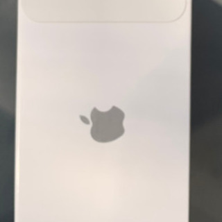 AirPods Pro MWP22J/A 本体 正規品