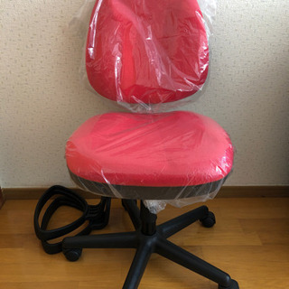 椅子　デスクチェア　オフィスチェア