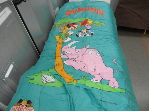 子供用 寝袋 ディズニー 縦150 横65 スリーピングバッグ キッズサイズ シュラフ西岡店 モノハウス 西岡 月寒中央のその他の中古あげます 譲ります ジモティーで不用品の処分 子供用 寝袋 ディズニー 縦150 横65 スリーピングバッグ キッズサイズ シュラフ西岡店 モノハウス 西岡 月寒中央のその他の中古あげます 譲ります ジモティーで不用品の処分