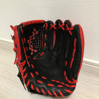 スラッガー　グローブ  新品未使用品　早い者勝ち！！