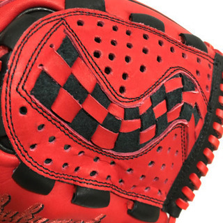 スラッガー　グローブ  新品未使用品　早い者勝ち！！