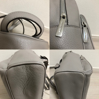 すぐ売れる マイケルコース リュック 新品展示品】問い合わせ多数 早い 