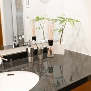 コロナの影響がないので仕事が安定しています この時代だからこそ モノづくり職人に ユニットバス組立施工のお仕事 190 000円 310 有限会社日高住宅設備 千葉の土木の正社員の求人情報 有限会社日高受託設備 ジモティー