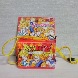 ドラゴンボール　グッズセット（其の弐）