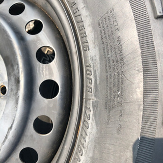 交渉あり)マキシス タイヤ マッド 245/75R16の通販はau PAY マーケット 