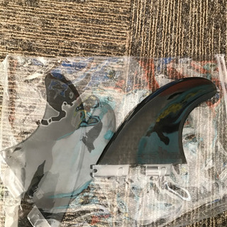 サーフボード　Softech（ソフテック）Flash Eric Geiselman ソフトボード 