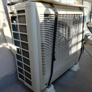エアコン 2018年モデル
