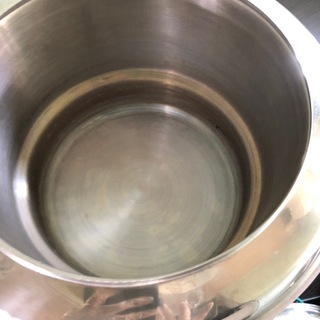値下げ　業務用 卓上スープジャー スープ保温 10L バイキング ビュッフェ PRO-BSW10 KIPROSTAR