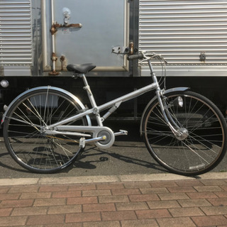 5ページ目 大阪府 門真市の自転車の中古あげます 譲ります ジモティーで不用品の処分 5ページ目 大阪府 門真市の自転車の中古あげます 譲ります ジモティーで不用品の処分