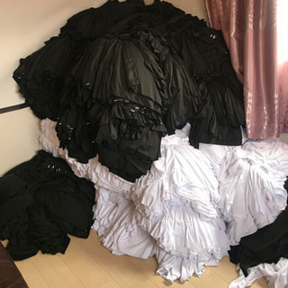 まだ決まっていません タオル(雑巾)