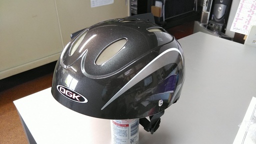 お取引き中 子供用自転車ヘルメットogk Kabuto しのブー 梅屋敷のキッズ用品 その他 の中古あげます 譲ります ジモティーで不用品の処分 お取引き中 子供用自転車ヘルメットogk Kabuto しのブー 梅屋敷のキッズ用品 その他 の中古あげます 譲ります ジモティーで不用品の処分