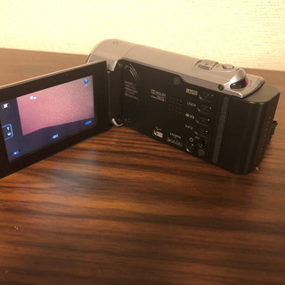 GZ-HM190