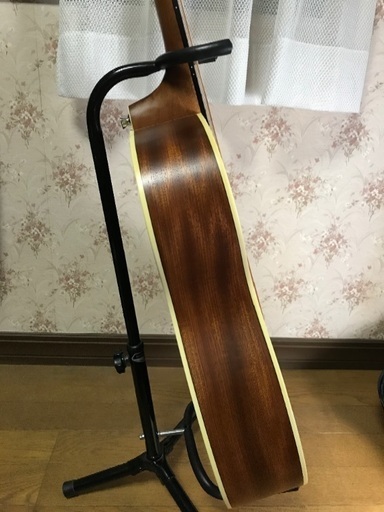 Greco エレアコギター “GAL-30P”