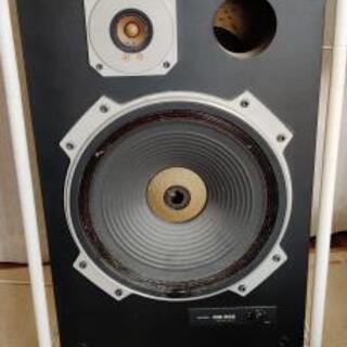 パイオニア　CS-516　スピーカー　ペア