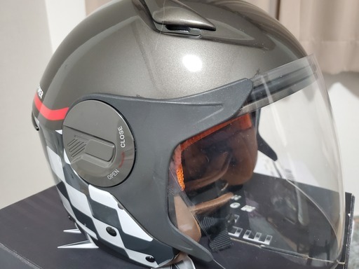 リングレット 相対性理論 レジ 二輪 館 高槻 ヘルメット Woodum Jp リングレット 相対性理論 レジ 二輪 館 高槻 ヘルメット Woodum Jp