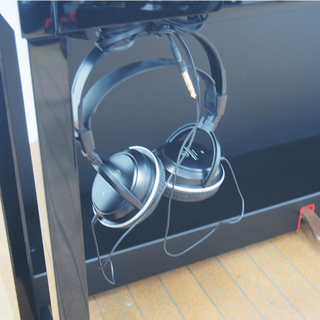 【良品】2013年製 YAMAHA Clavinova(クラビノーバ) 電子ピアノ 88鍵 CLP-470PE 高低椅子 ヘッドホン付 (FA03)