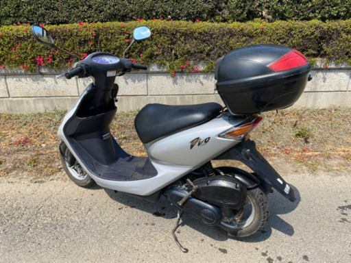 値下げしました》カヤック エモーションカヤック グライド