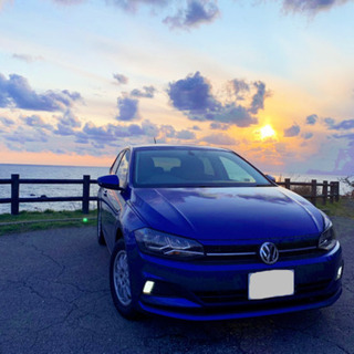 海見たり夜景見たりはご飯とか。気軽な関係！